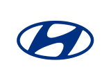 Hyundai logo