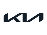 Kia logo