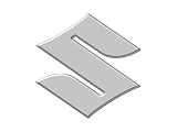 Maruti Suzuki logo