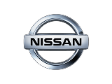Nissan logo