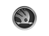 Skoda logo