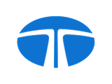 Tata logo