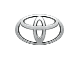 Toyota logo