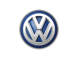 Volkswagen logo